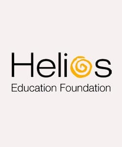 Helios Invests $1.85M to Improve Latino Student Success at Maricopa Community Colleges