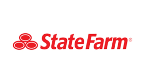 State Farm Emergency Funds Help Veteran in Need