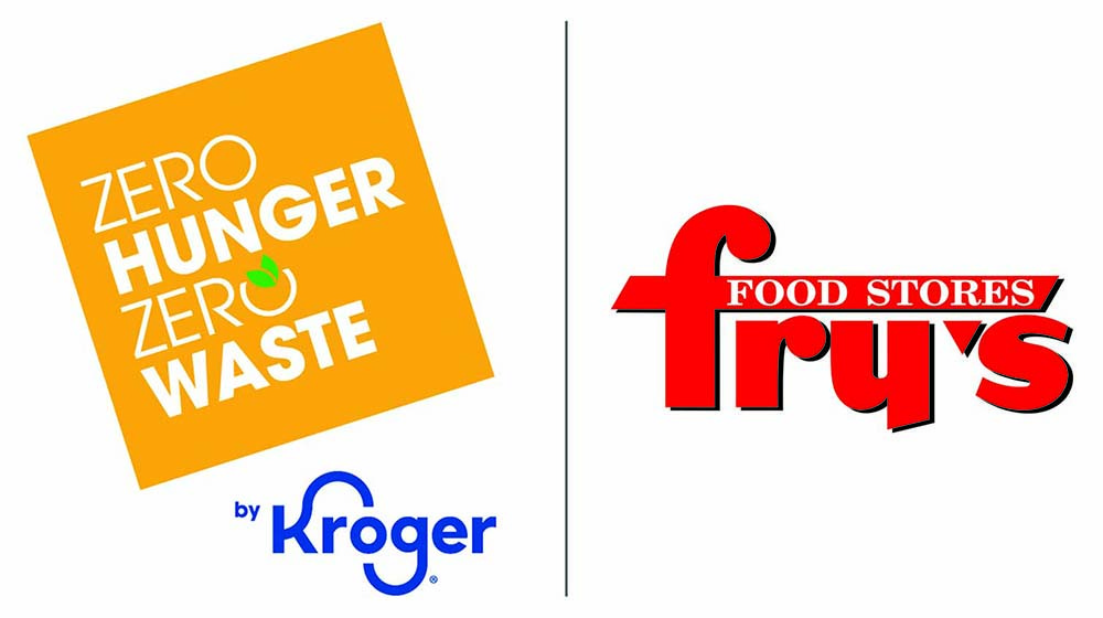 Fry’s Donates $50,000 to Help Feed College Students