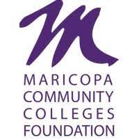 Maricopa Community College Foundation