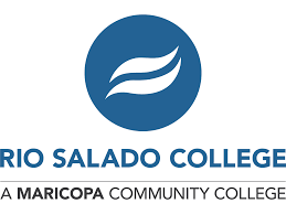 Rio Salado Community College