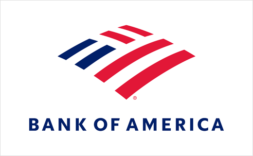 Maricopa Community Colleges Foundation Awarded Grant from Bank of America in Support of Diversity, Equity, Inclusion and Engagement