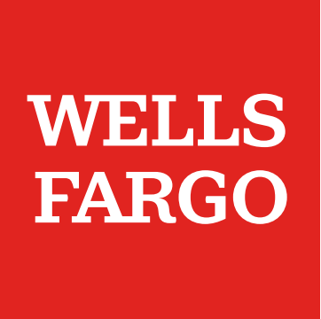 Maricopa Community Colleges Foundation Awarded $1M Grant from Wells Fargo in Support of Advancing Entrepreneurship