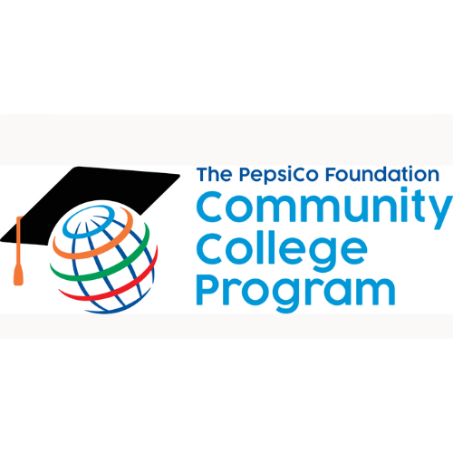 Maricopa Community Colleges Foundation Awarded PepsiCo Grant Providing Scholarship Opportunities to Black and Hispanic Students